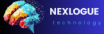 nexlogue.com